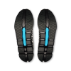 Boty Běžecké ON Running Cloudflow 5 Glacier/Black (Velikost 44.5)