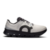 Boty Běžecké ON Running Cloudflow 5 Glacier/Black (Velikost 44.5)
