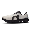 Boty Běžecké ON Running Cloudflow 5 Glacier/Black (Velikost 44.5)