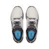Boty Běžecké ON Running Cloudflow 5 Glacier/Black (Velikost 44.5)
