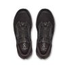 Boty Běžecké ON Running Cloudsurfer Trail 2 Black/Black (Velikost 42.5)