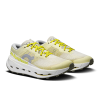 Boty Běžecké ON Running Cloudultra 3 Lychee/Lime (Velikost 42.5)