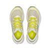 Boty Běžecké ON Running Cloudultra 3 Lychee/Lime (Velikost 42.5)