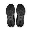 Boty Běžecké ON Running Cloudsurfer Trail 2 Wp Black/Black (Velikost 42.5)
