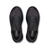 Boty Běžecké ON Running Cloudsurfer Trail 2 Wp Black/Black (Velikost 42.5)