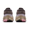 Boty Běžecké ON Running Cloudsurfer Trail 2 Wp Cinder/Desert (Velikost 42.5)