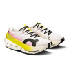 Boty Běžecké ON Running Cloudboom Max Lime/Raspberry (Velikost 42.5)