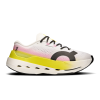 Boty Běžecké ON Running Cloudboom Max Lime/Raspberry (Velikost 42.5)