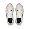 Boty Běžecké ON Running Cloudsurfer Max White/White (Velikost 42.5)