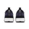 Boty Volnočasové ON Running Cloud Sky Midnight/Black (Velikost 39)
