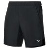 7D7A797C7E7579786D6F7A7E 6B5C5A5A5A5A5D5A626F6D6C core 7 5 2in1 short black xxl