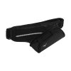 Doplňky Mizuno Bottle waist pouch Black (Velikost UNI)