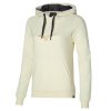 Mikina Mizuno Graphic Hoody Papyrus (Velikost XS)