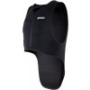 POC chránič páteře 20022 VPD Air Comp Back Jr uranium black (Velikost L)
