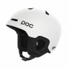 POC Fornix MIPS Hydrogen White Matt (Velikost XS-S 51-54cm)