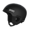 POC Fornix MIPS Uranium Black Matt (Velikost M-L 55-58cm)