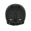 POC Fornix MIPS POW JJ Bismuth Green Matt (Velikost M-L 55-58cm)
