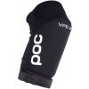 Chrániče POC Joint VPD Air Elbow Uranium Black (Velikost L)