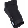Chrániče POC Joint VPD Air Elbow Uranium Black (Velikost L)