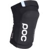 Chrániče POC Joint VPD Air Knee Uranium Black (Velikost XS)