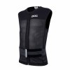 Chránič POC Spine VPD Air Vest Uranium Black (Velikost S/slim)