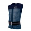 Chránič POC Spine VPD Air Vest Cubane Blue (Velikost S/slim)