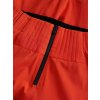 Dámské Kalhoty Peak Performance Altitude Pants - Červené (Velikost S)