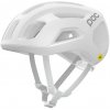 Cyklistická helma POC Ventral Air MIPS Hydrogen White Matt (Velikost S/51-54cm)