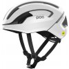 Cyklistická helma POC Omne Air MIPS Hydrogen White (Velikost S/51-54cm)