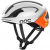 Cyklistická helma POC Omne Air MIPS Fluorescent Orange AVIP (Velikost S/51-54cm)