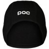 Cyklo čepice POC Thermal Beanie Uranium Black (Velikost S/M)