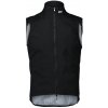 POC M's Enthral Gilet - Uranium Black (Velikost XXL)