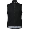 POC W's Enthral Gilet - Uranium Black (Velikost XS)