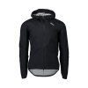 Pánská bunda POC M's Signal All-weather Jacket - Uranium Black (Velikost L)