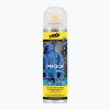 toko textile proof 250ml 5582622 0[1]