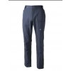Pánské kalhoty Mico Pantalone Lungo Man Outdoor Extra Dry - Modré (Velikost S)