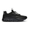 ON 3WD30370485 cloudaway fw23 all black w g1