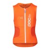 Chránič POC POCito VPD Air Vest Fluorescent Orange (Velikost S)