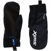 Rukavice SWIX Triac Gore-Tex over Mitt H0390-10000