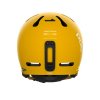 Helma POC Fornix MIPS Sulphite Yellow Matt (Velikost M-L 55-58cm)