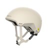 Helma POC Calyx Selentine Off-White Matt (Velikost M-L 55-58cm)