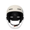 Helma POC Artic SL MIPS Speedy Dolcezza (Velikost M-L 55-58cm)