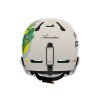 Helma POC Artic SL MIPS Speedy Dolcezza (Velikost M-L 55-58cm)