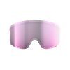 7D7A797C7E7579786D6F7A7E 6B5C5A5A5A5A5E5E5F6E705B nexal lens clarity highly intense low light pink one