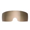 7D7A797C7E7579786D6F7A7E 6B5C5A5A5A5A5E5E5F6F625C propel sparelens brown light silver mirror one