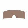 7D7A797C7E7579786D6F7A7E 6B5C5A5A5A5A5E5A6C635F6D propel sparelens brown one