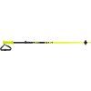 Hole Leki Rider Vario neonyellow-black