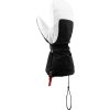 Rukavice Leki Guide X-Treme Mitt black-white
