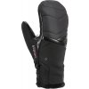 Rukavice Leki Snowfox 3D Women Mitt black