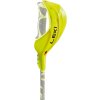 Leki Gate Guard Closed Worldcup neonyellow